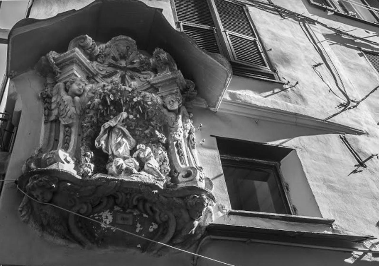 Casa Licia *